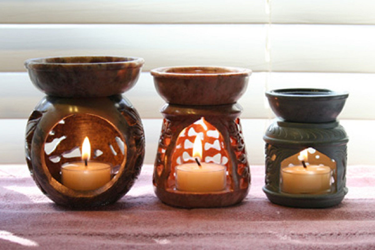 soapstone-candle-diffusers